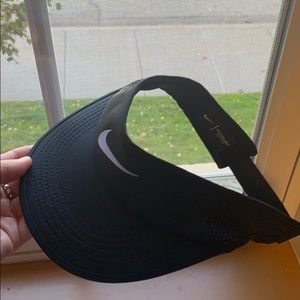 Women’s Nike visor
